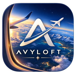Avyloft