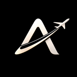 Avyloft
